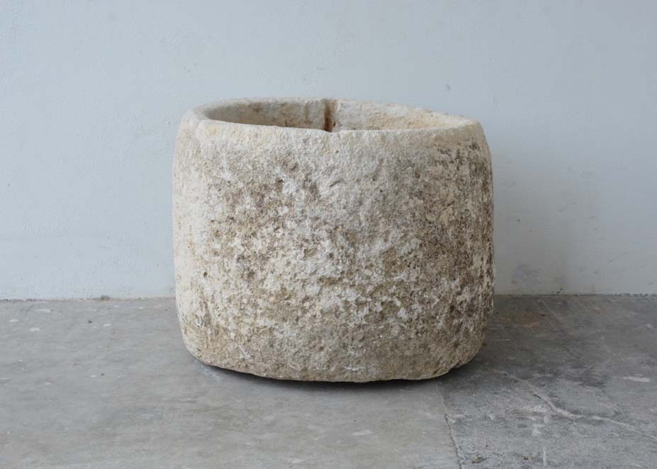 Round Bac - image 3